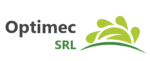 Optimec SRL: Empresa de Ingeniería, calentadores solares, energía solar.